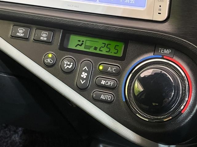 24199520_carP_l_4.jpg