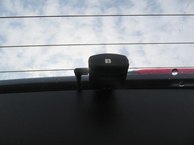 0610025A30260405W00312.jpg