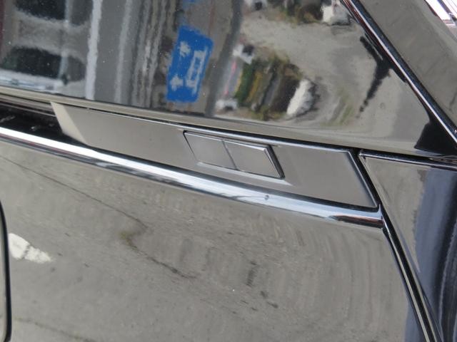 0610025A30260405W00313.jpg