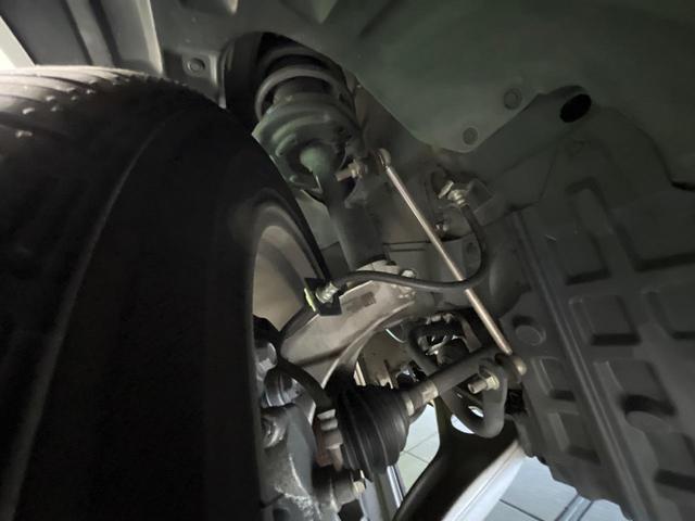 24320437_carP_l_20.jpg