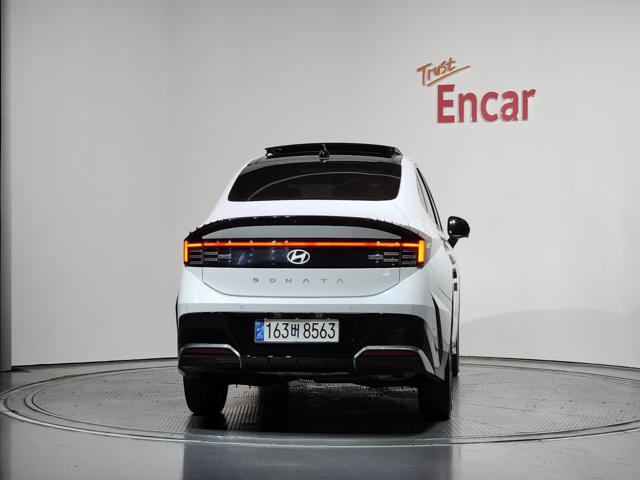 ef66de993474b9375b3a1f6caeef9ec6.jpeg