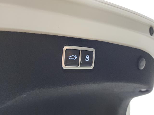 f527f497e04cb8b12b189753ec1b41e2.jpeg