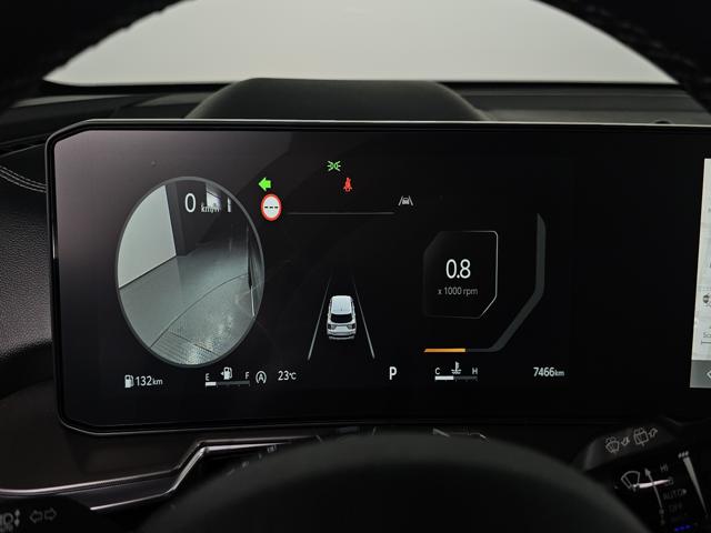897413f624e44b52b8ac72e4ae05ac9a.jpeg