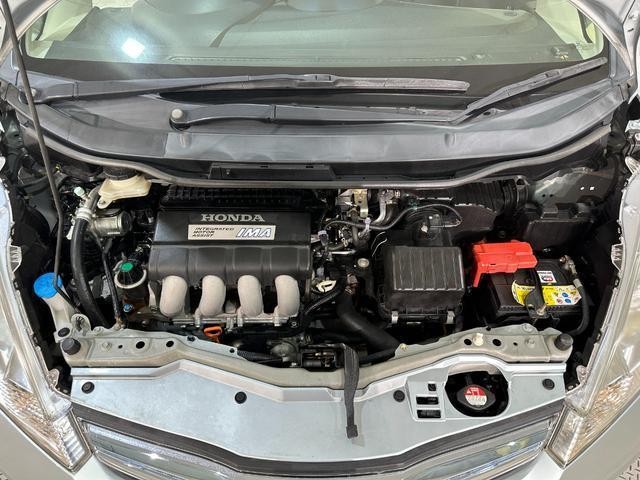 26330451_carP_l_18.jpg