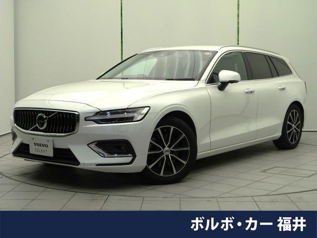 23054081_carP_l_1.jpg