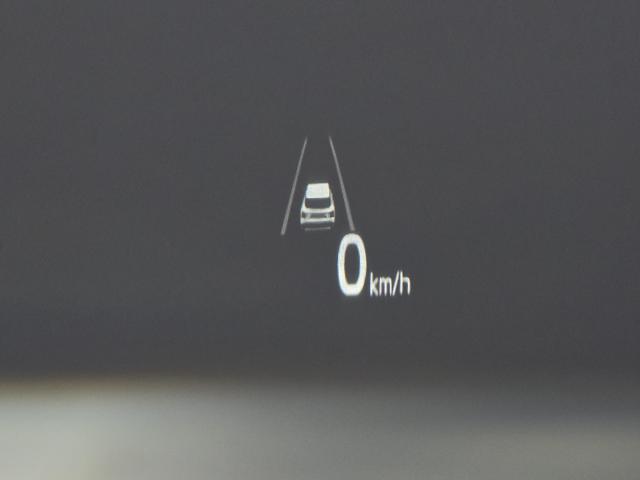 6285c859b87fcb2b6805630ba57479b6.jpeg