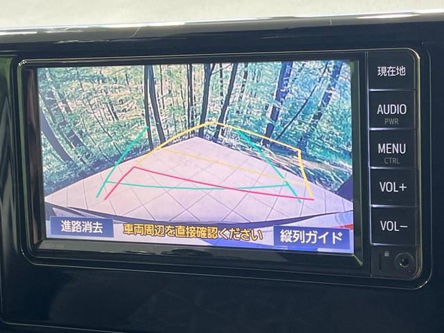 24461235_carP_l_4.jpg