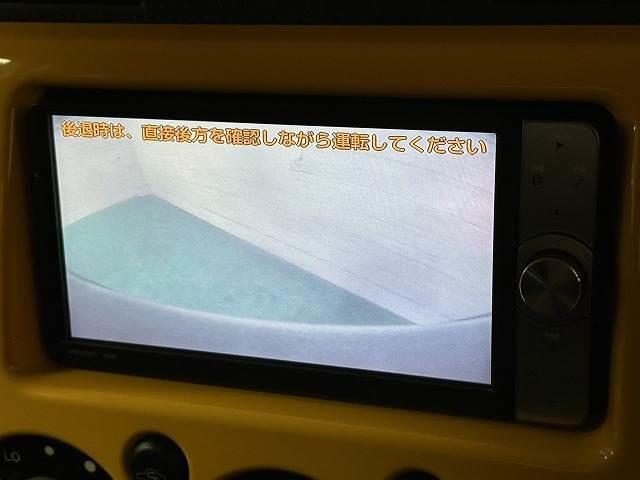 0207973A20260423D00103.jpg
