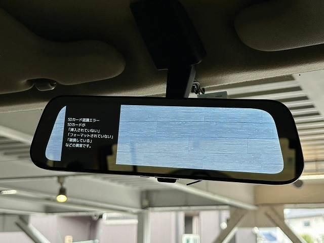 0207973A20260423D00106.jpg