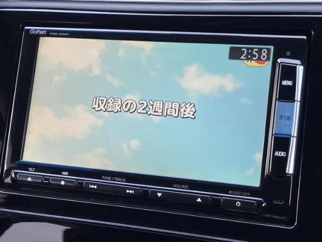 25163963_carP_l_6.jpg