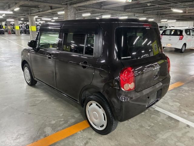 26106426_carP_l_2.jpg
