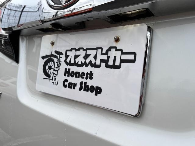 0710159A30261025W00113.jpg