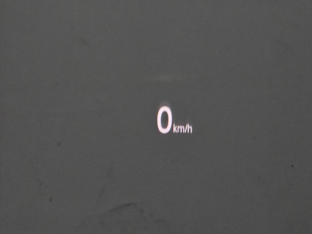 9511f1a0c077f08c6857b810b421ea1c.jpeg