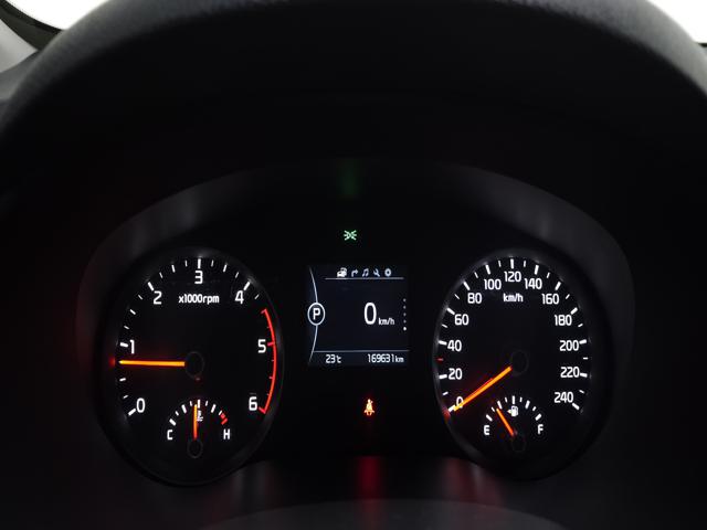 c2d5cf19b287b58b27750de5432396f1.jpeg