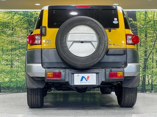 25466746_carP_l_9.jpg
