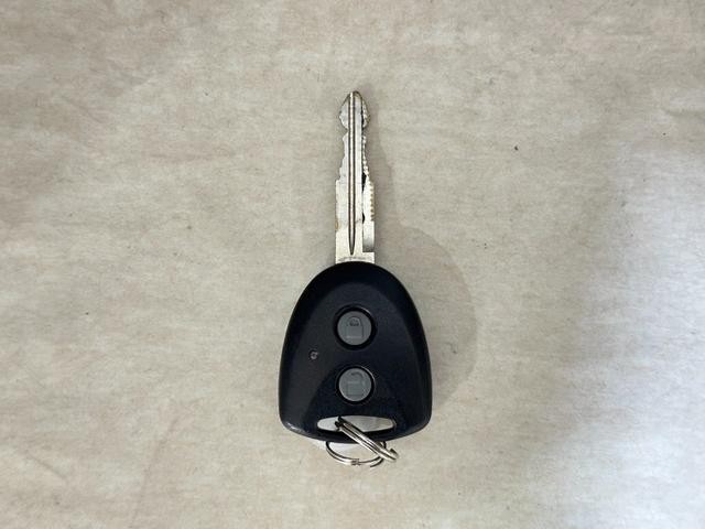 26330452_carP_l_17.jpg