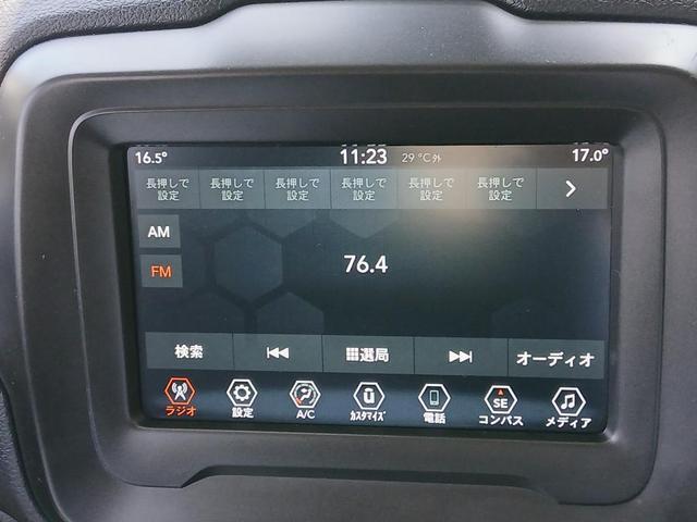 24070074_carP_l_20.jpg