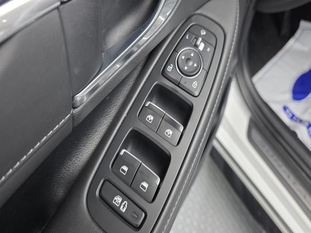 cab60bdbf172ac427e3c2b2636634fc1.jpeg