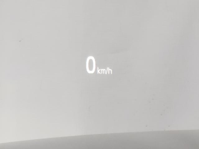 9dc57c31161f1ed9ca8ea1729eb69437.jpeg