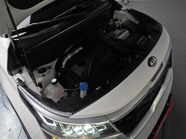 0705018acdfccdb056c37eb3b37a8a96.jpeg