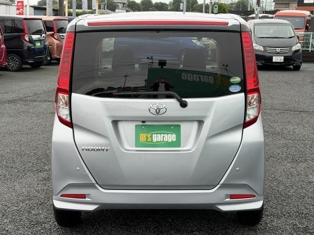 26469754_carP_l_6.jpg