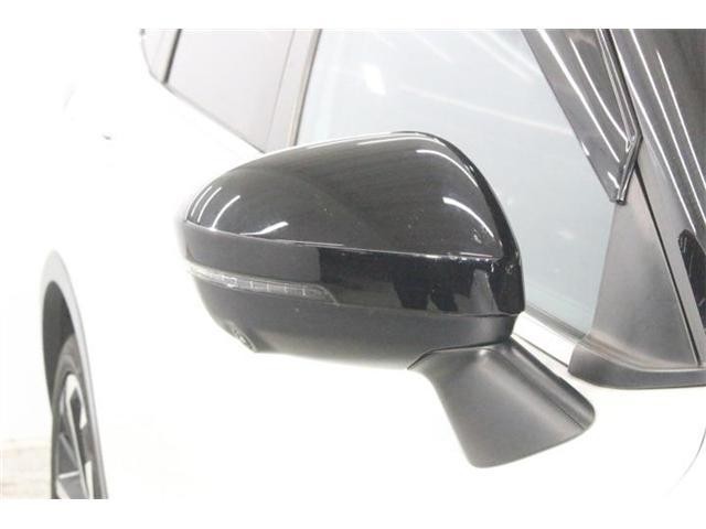 26637672_carP_l_2.jpg