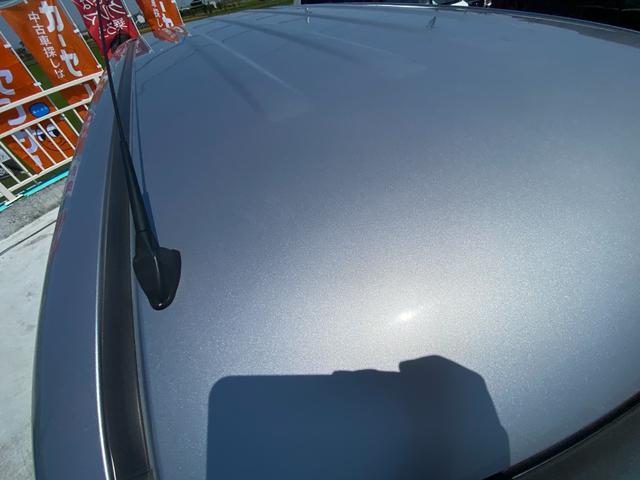0201413A30260520W00116.jpg