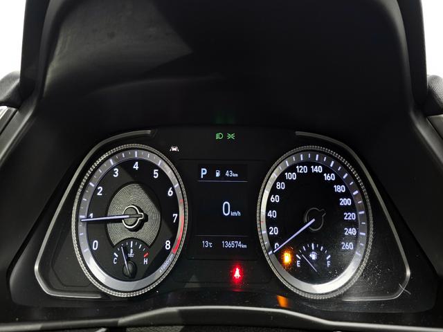 83c0f88509323ffc7f522994dc4ccaeb.jpeg