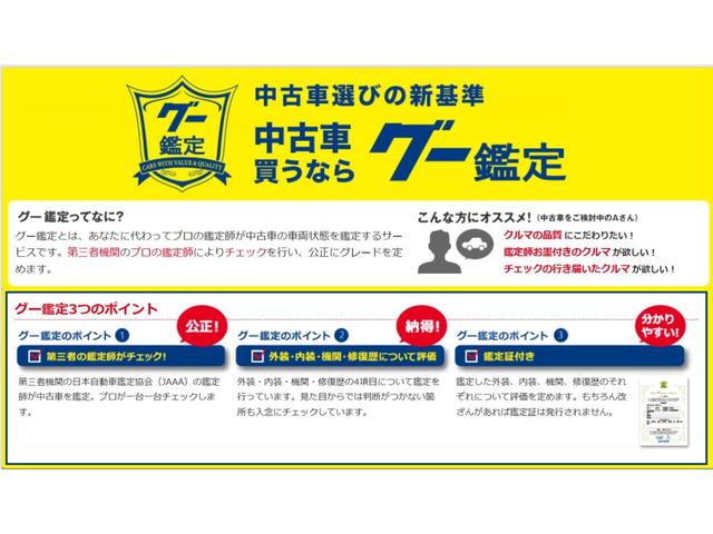 0301212A30260806W00101.jpg