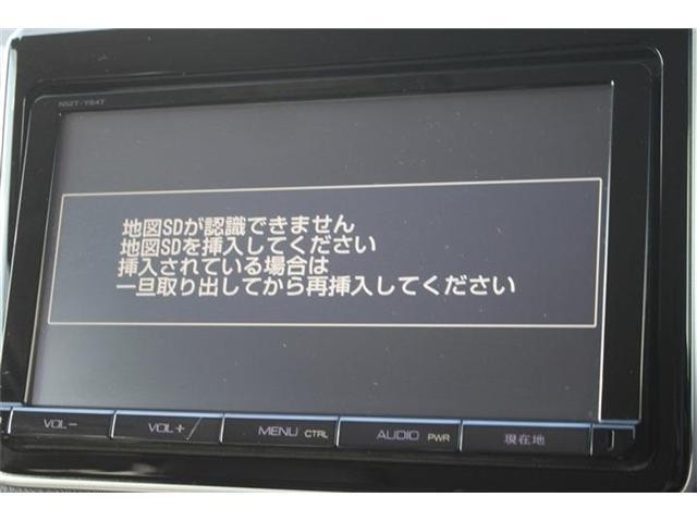 26637675_carP_l_3.jpg