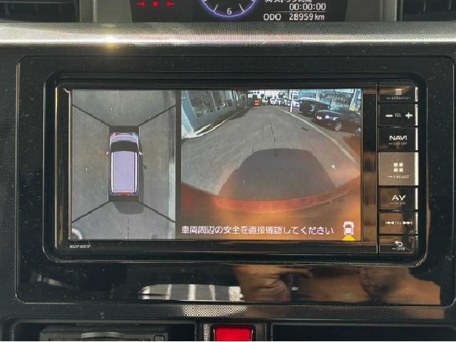 26623920_carP_l_6.jpg