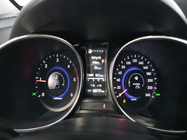 a0a87db9250b8ae2f5395572f01335d6.jpeg