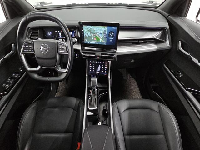 db24c7e2b1fca0d81bb995e5ab078309.jpeg