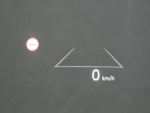 7d9904dde6b330252186e2be89c2acb0.jpeg