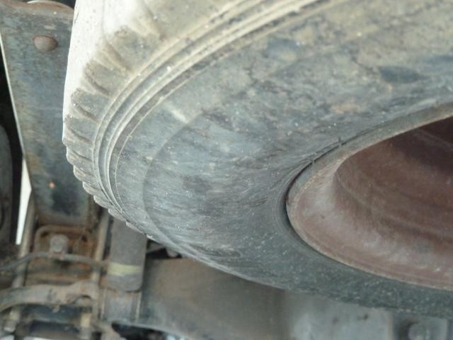 26273577_carP_l_12.jpg