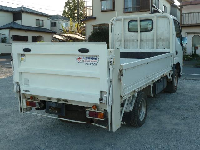 26273577_carP_l_2.jpg