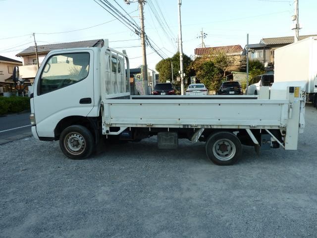26273577_carP_l_20.jpg