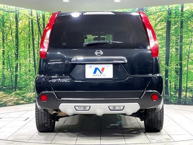 25527900_carP_l_9.jpg