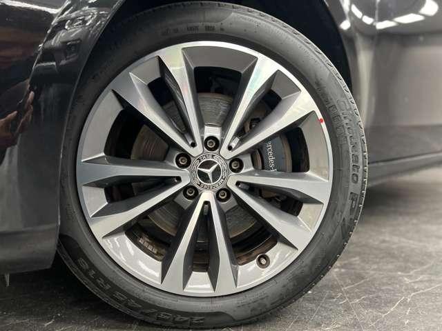 26757873_carP_l_6.jpg