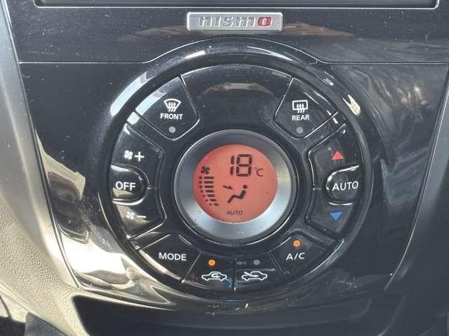 0100155A20260808E00210.jpg