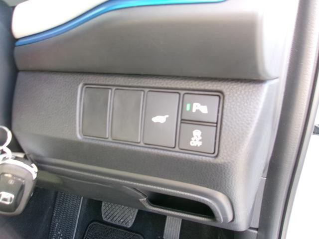 0400014A30261020W00314.jpg