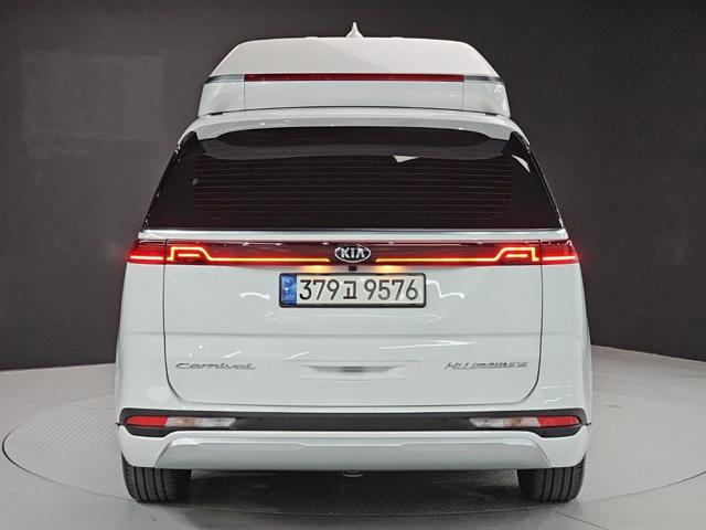 63dafddd4875ceba09e60986c60950fe.jpeg