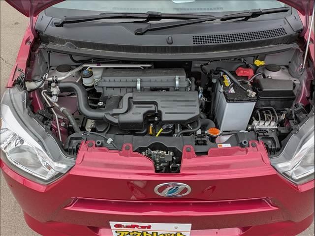9030522A20260611D00116.jpg