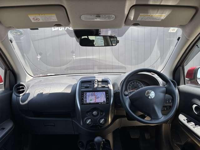0100155A20260808E00403.jpg
