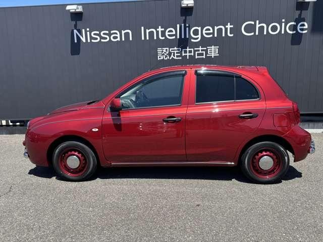 0100155A20260808E00407.jpg