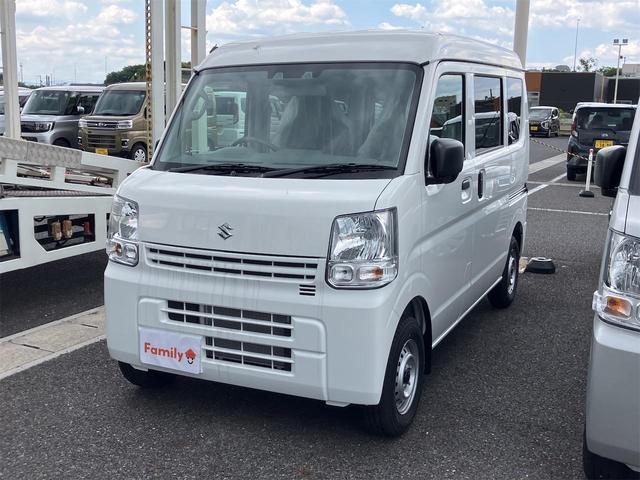 0202095A30260511W01815.jpg
