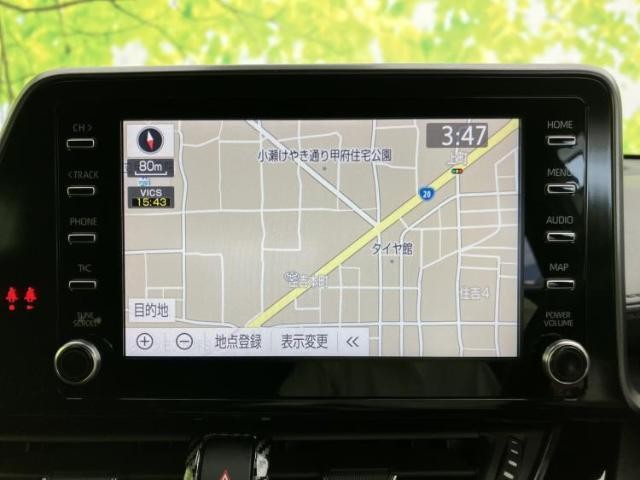 25957157_carP_l_2.jpg