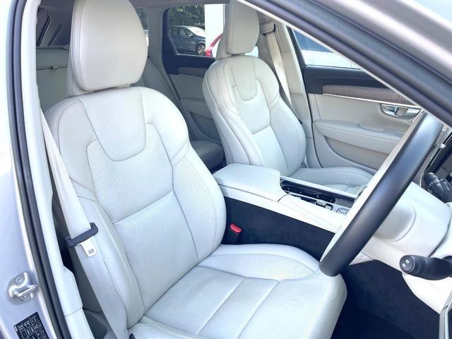 24892242_carP_l_19.jpg