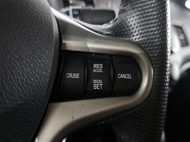 fdfd63373d9885cdc0f604c06fe6d082.jpeg