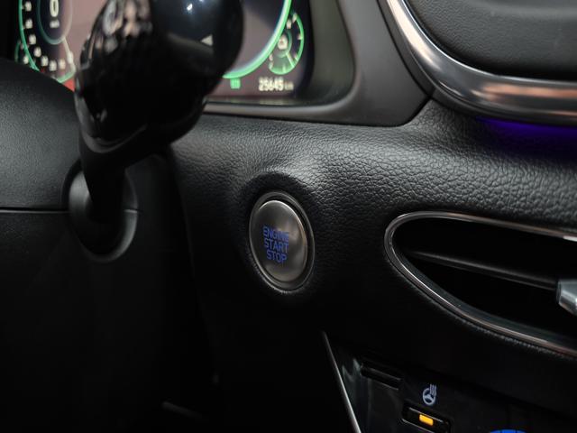 af61edc4c62886dcb6b8bee20ddb0daf.jpeg